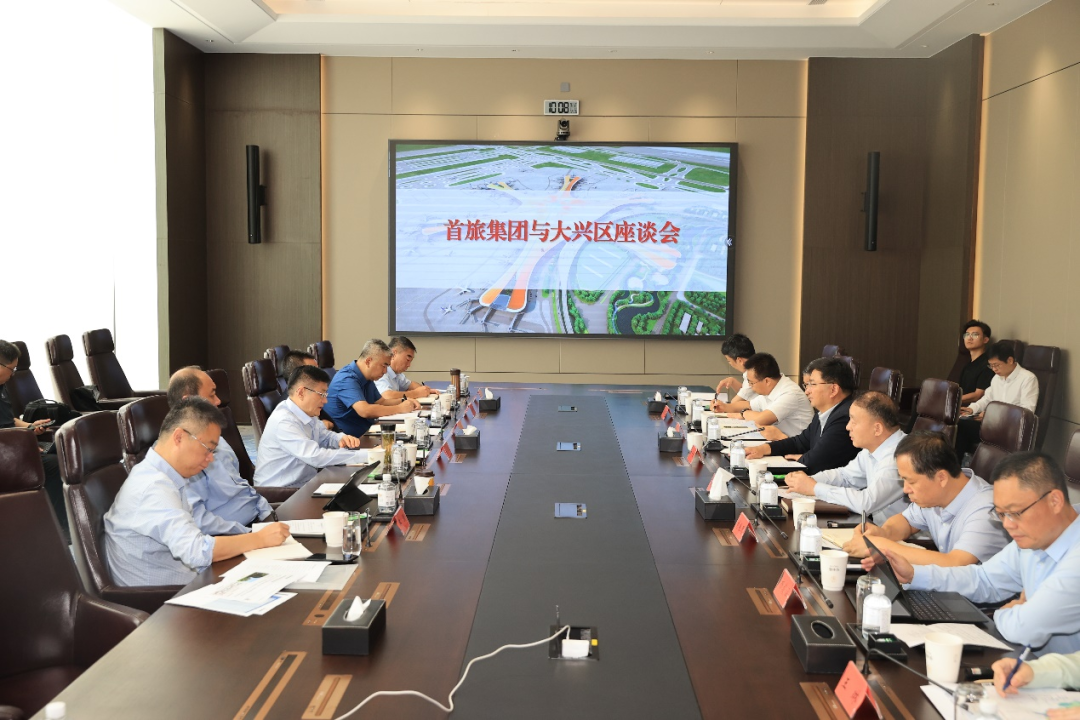 �й���7790�ط�����(�ɷ�)���޹�˾-�ٷ���վ