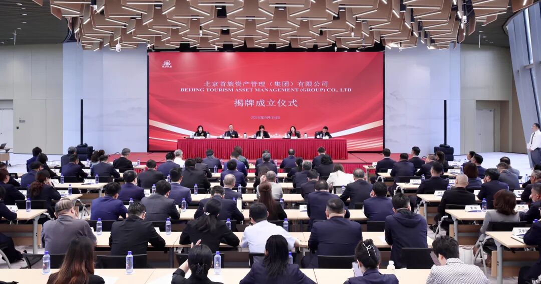 �й���7790�ط�����(�ɷ�)���޹�˾-�ٷ���վ