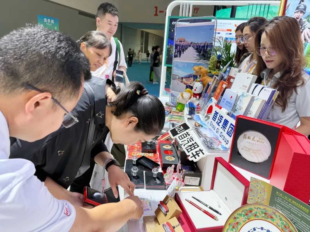 �й���7790�ط�����(�ɷ�)���޹�˾-�ٷ���վ