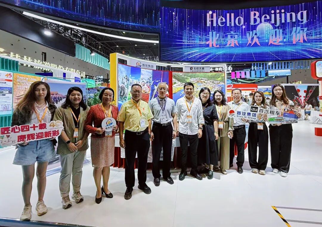 �й���7790�ط�����(�ɷ�)���޹�˾-�ٷ���վ