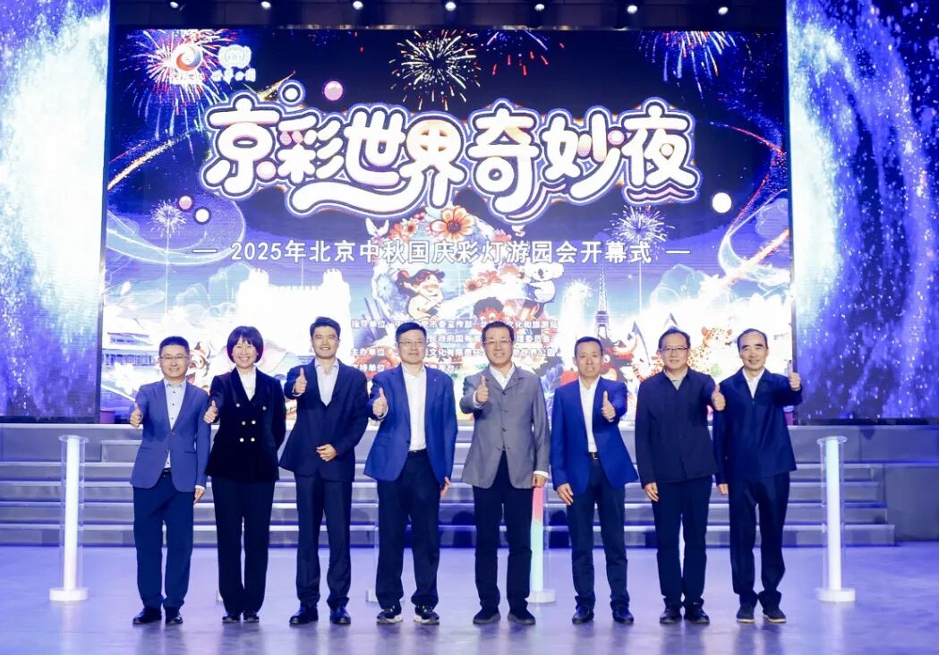 �й���7790�ط�����(�ɷ�)���޹�˾-�ٷ���վ