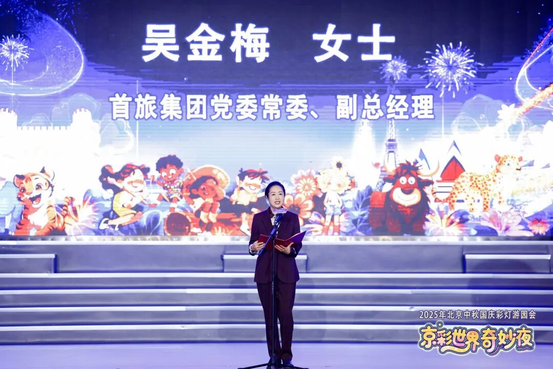 �й���7790�ط�����(�ɷ�)���޹�˾-�ٷ���վ