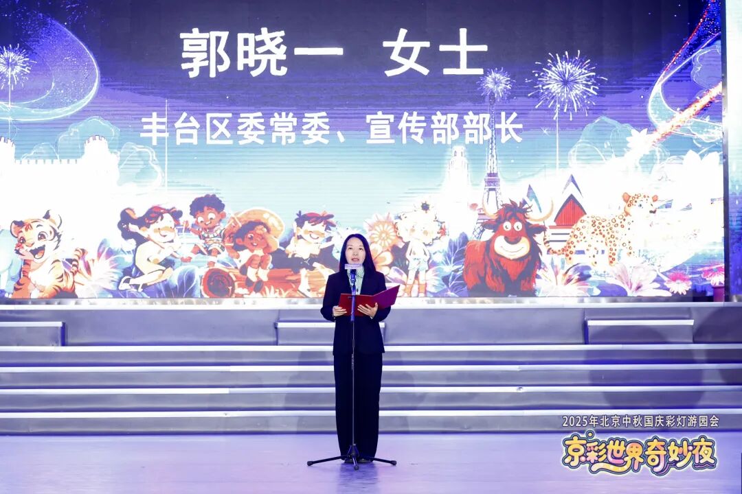 �й���7790�ط�����(�ɷ�)���޹�˾-�ٷ���վ