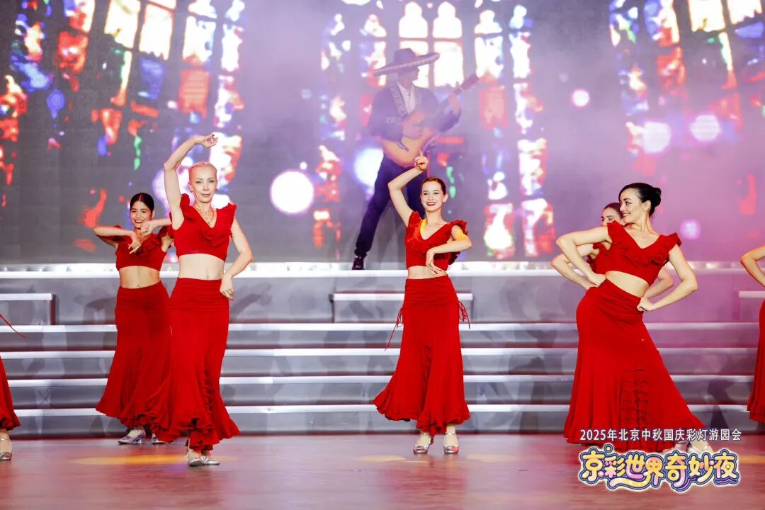 �й���7790�ط�����(�ɷ�)���޹�˾-�ٷ���վ