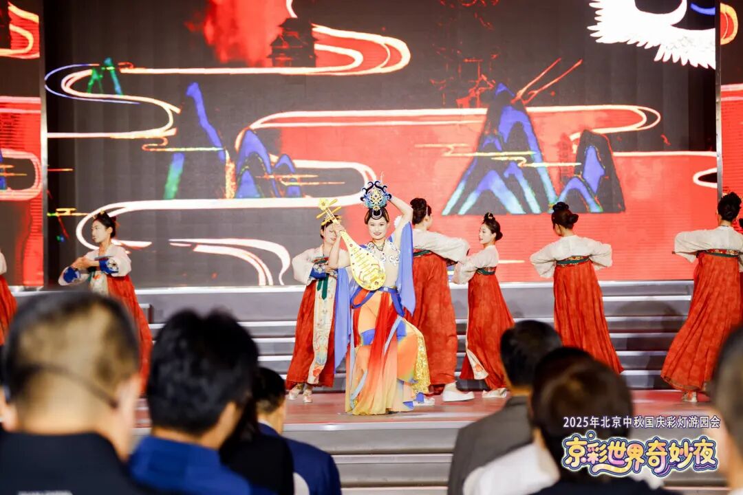 �й���7790�ط�����(�ɷ�)���޹�˾-�ٷ���վ