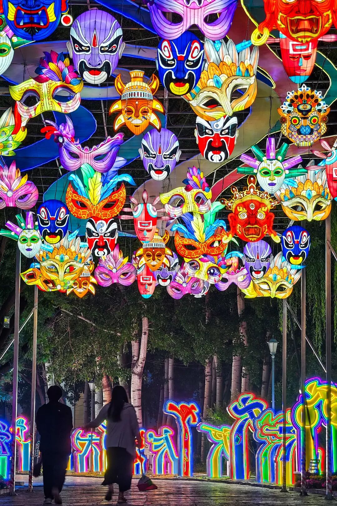 �й���7790�ط�����(�ɷ�)���޹�˾-�ٷ���վ