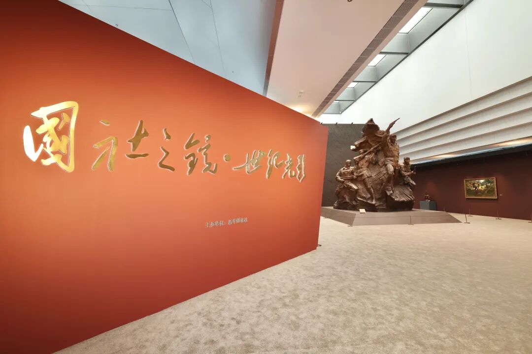 �й���7790�ط�����(�ɷ�)���޹�˾-�ٷ���վ