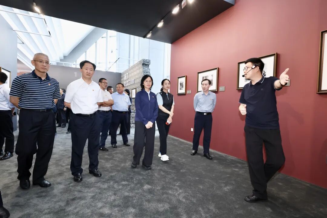 �й���7790�ط�����(�ɷ�)���޹�˾-�ٷ���վ