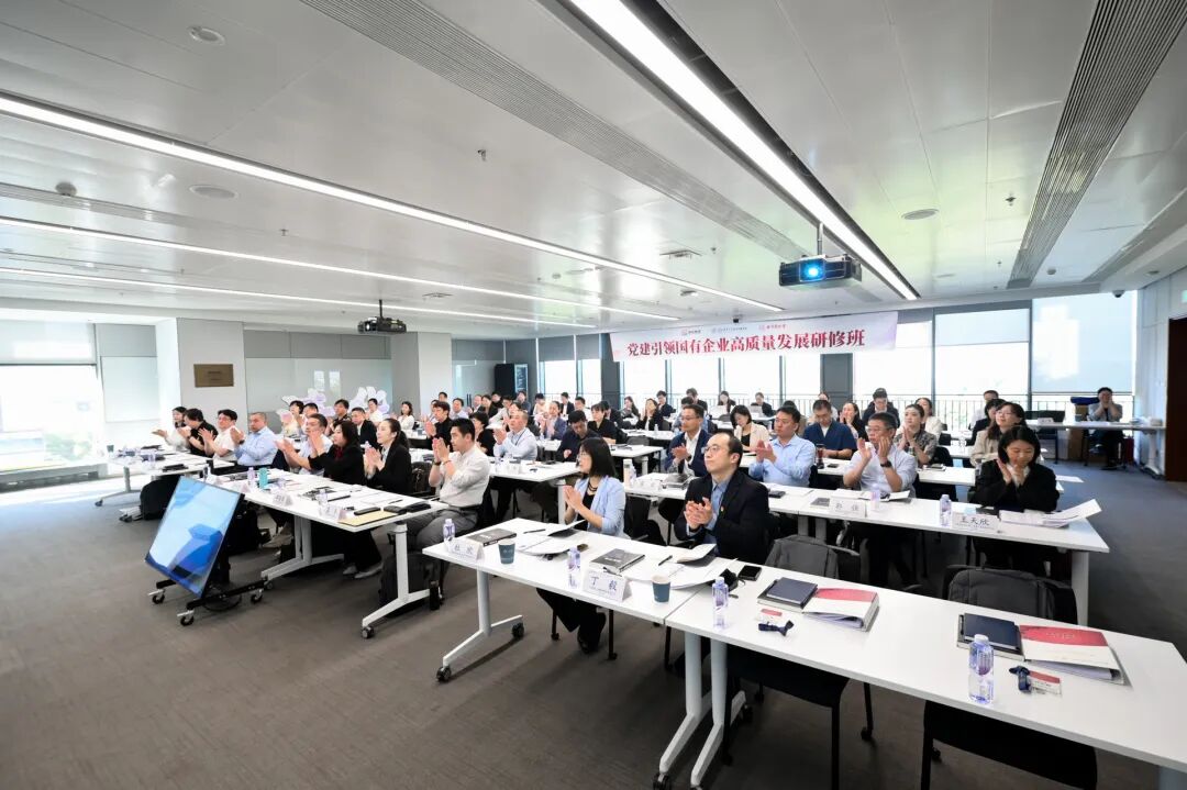 中国·7790必发集团(股份)有限公司-官方网站