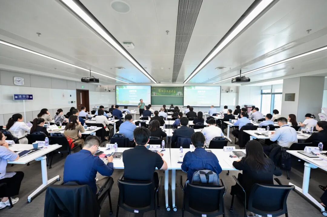 中国·7790必发集团(股份)有限公司-官方网站