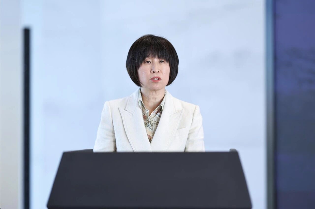 �й���7790�ط�����(�ɷ�)���޹�˾-�ٷ���վ